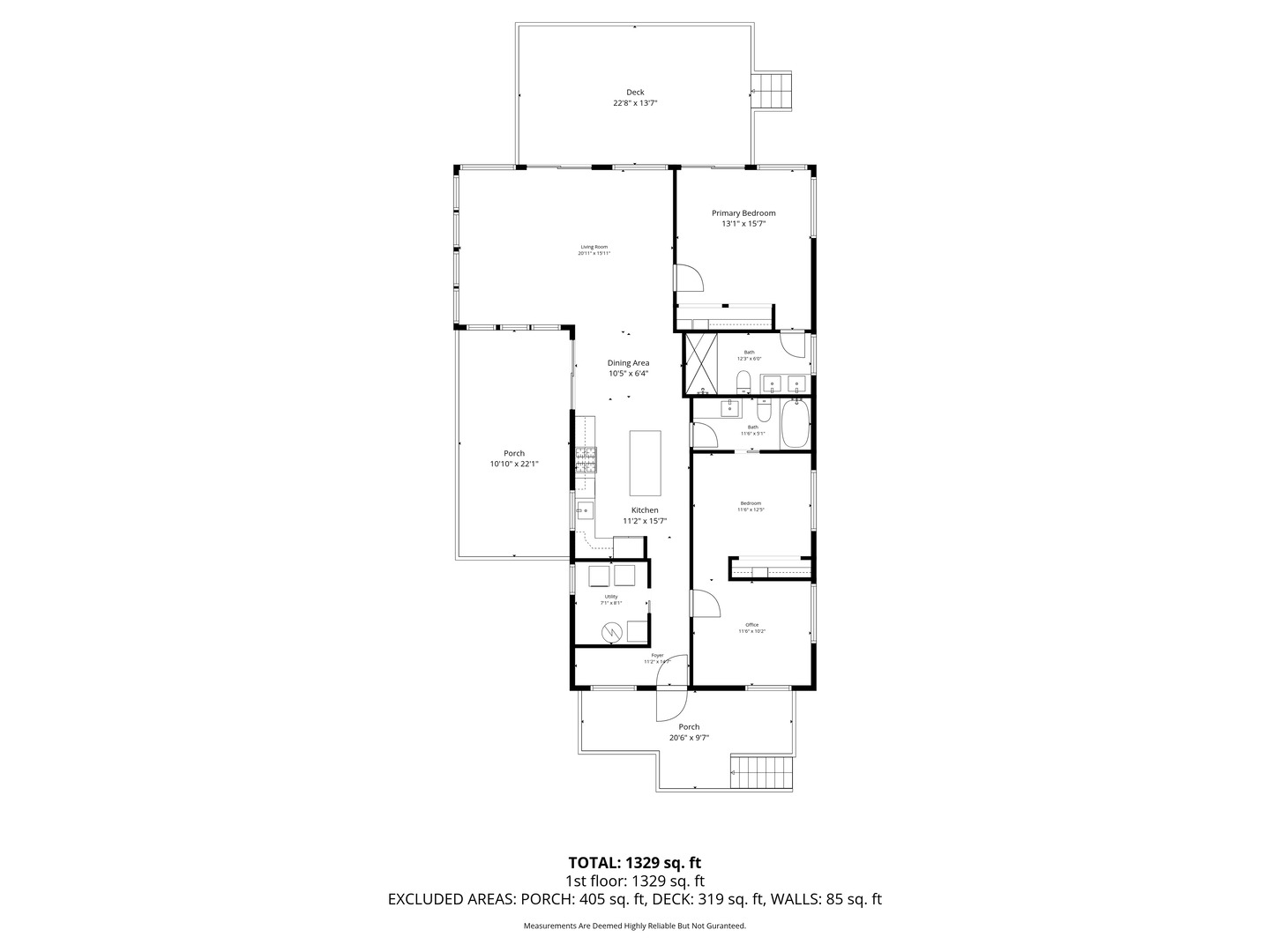 39452 N Petite Pass, Antioch, IL 60002