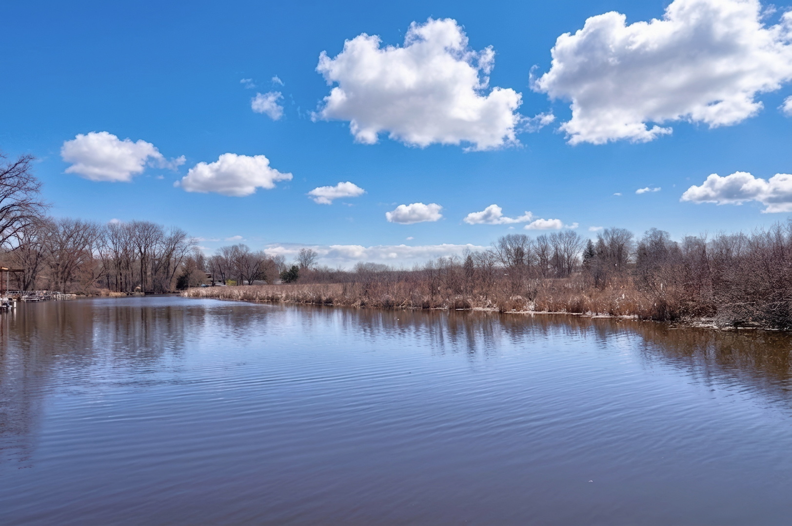 39452 N Petite Pass, Antioch, IL 60002