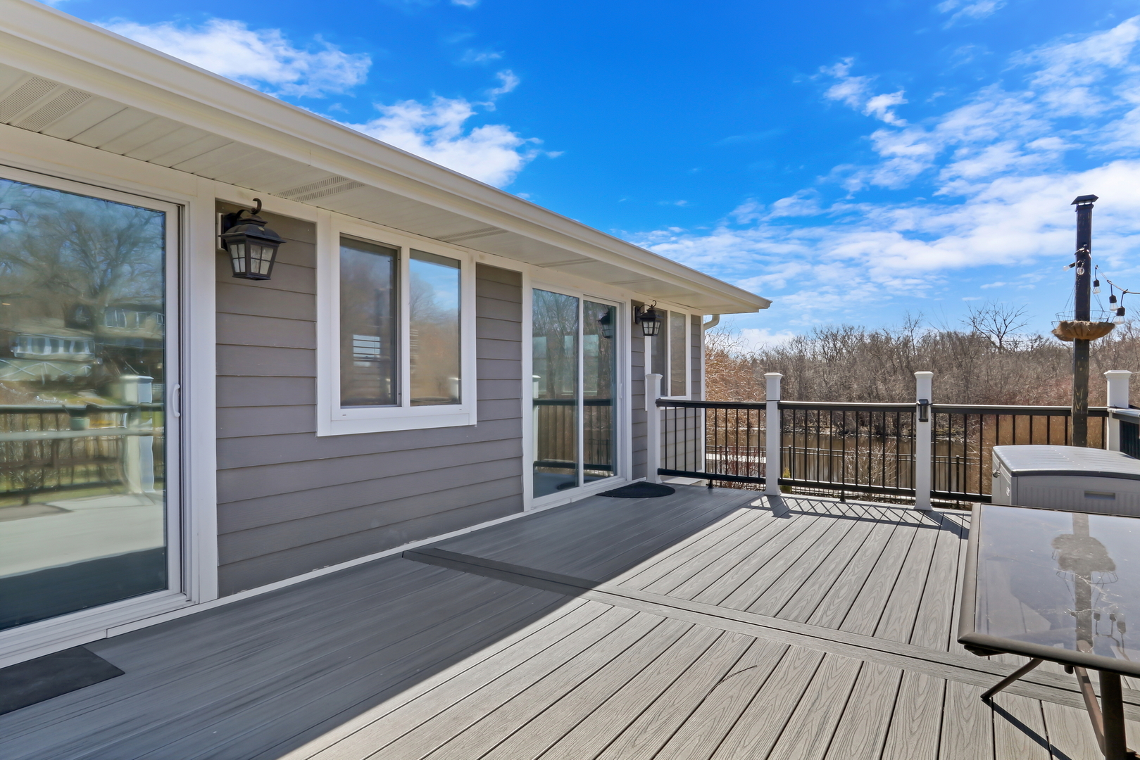 39452 N Petite Pass, Antioch, IL 60002