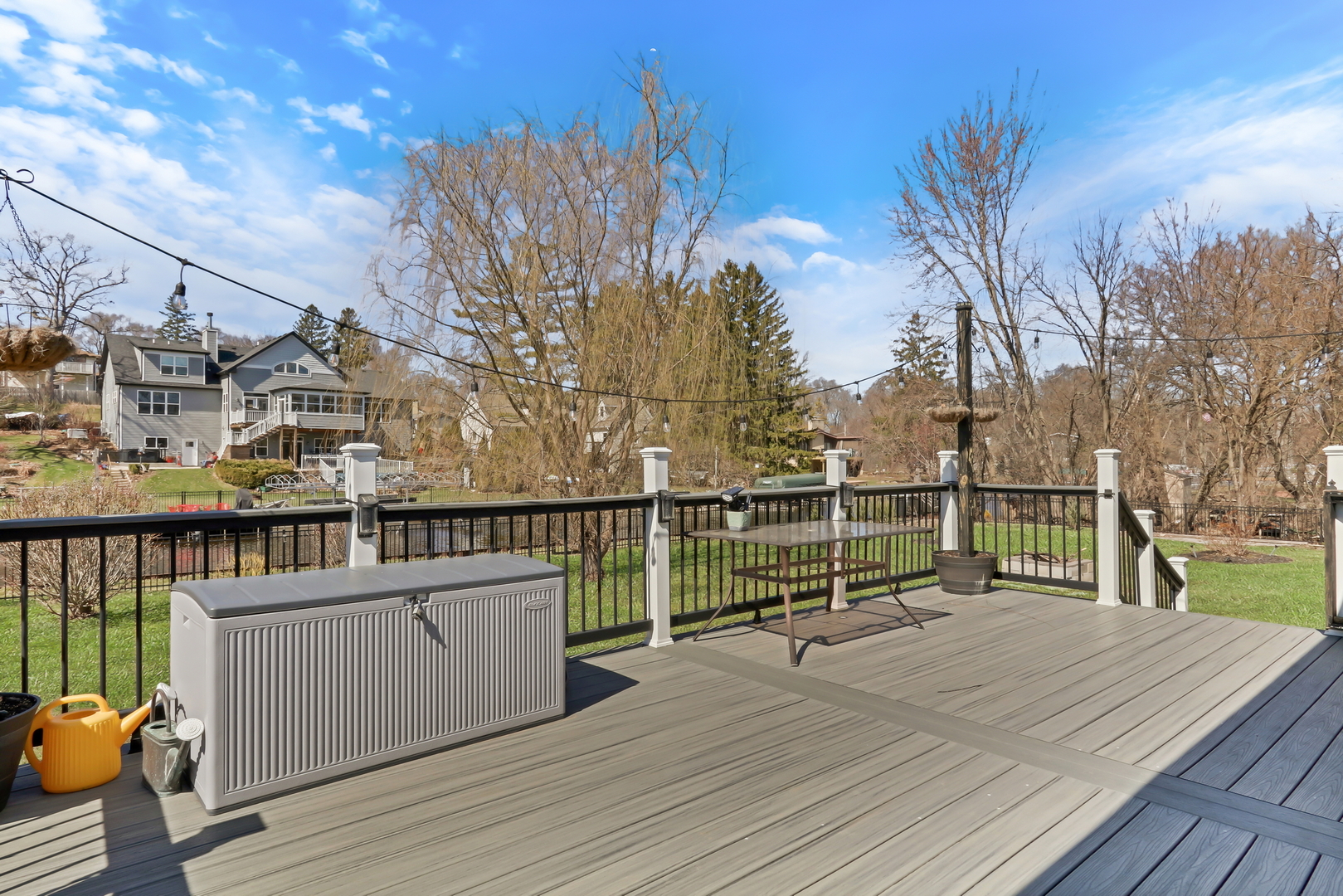 39452 N Petite Pass, Antioch, IL 60002