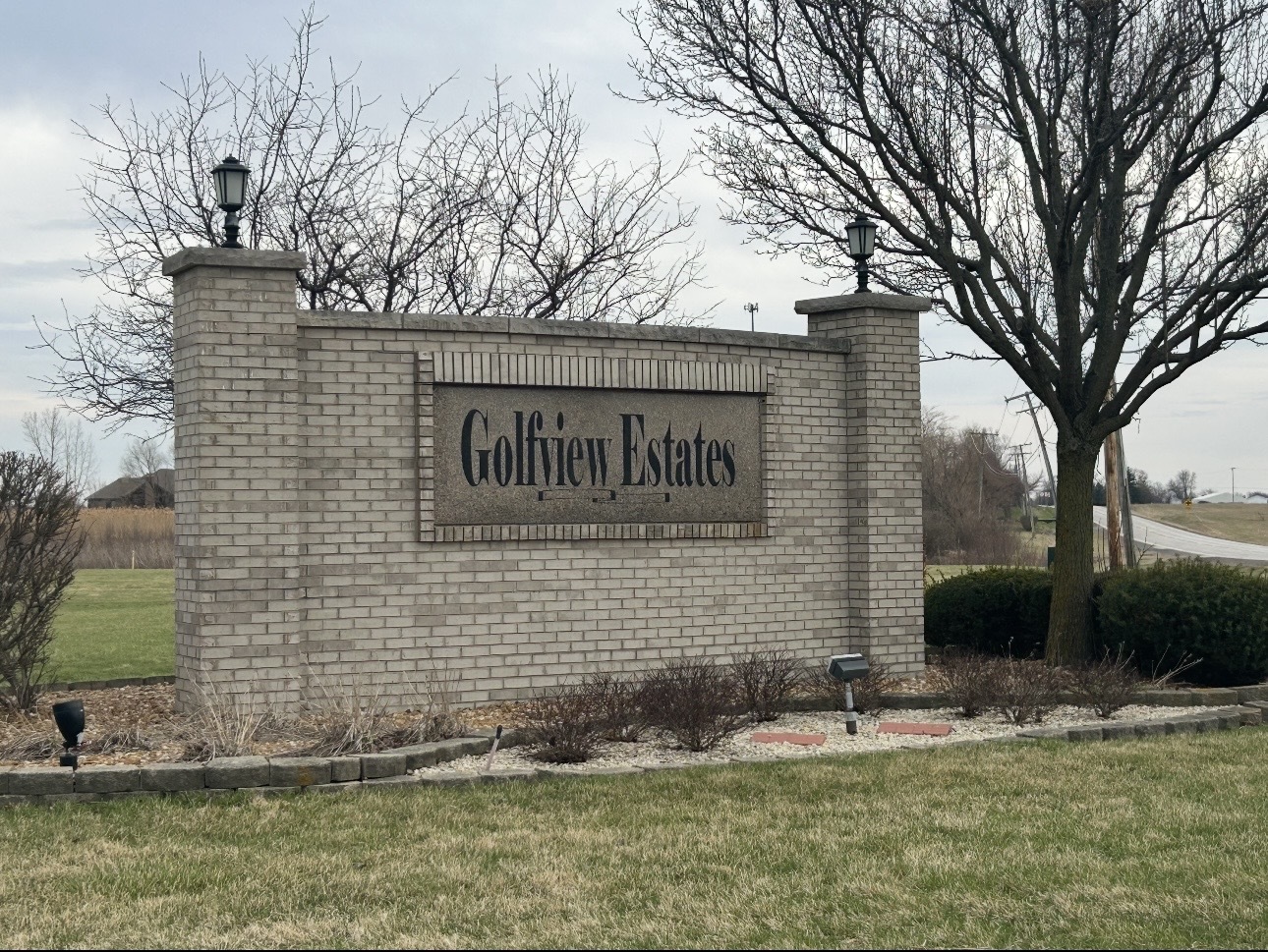 26037 Golfview Court, Frankfort, IL 60423