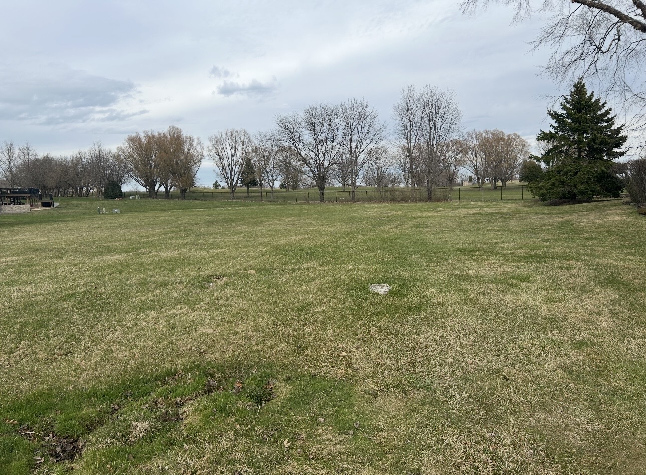 26037 Golfview Court, Frankfort, IL 60423