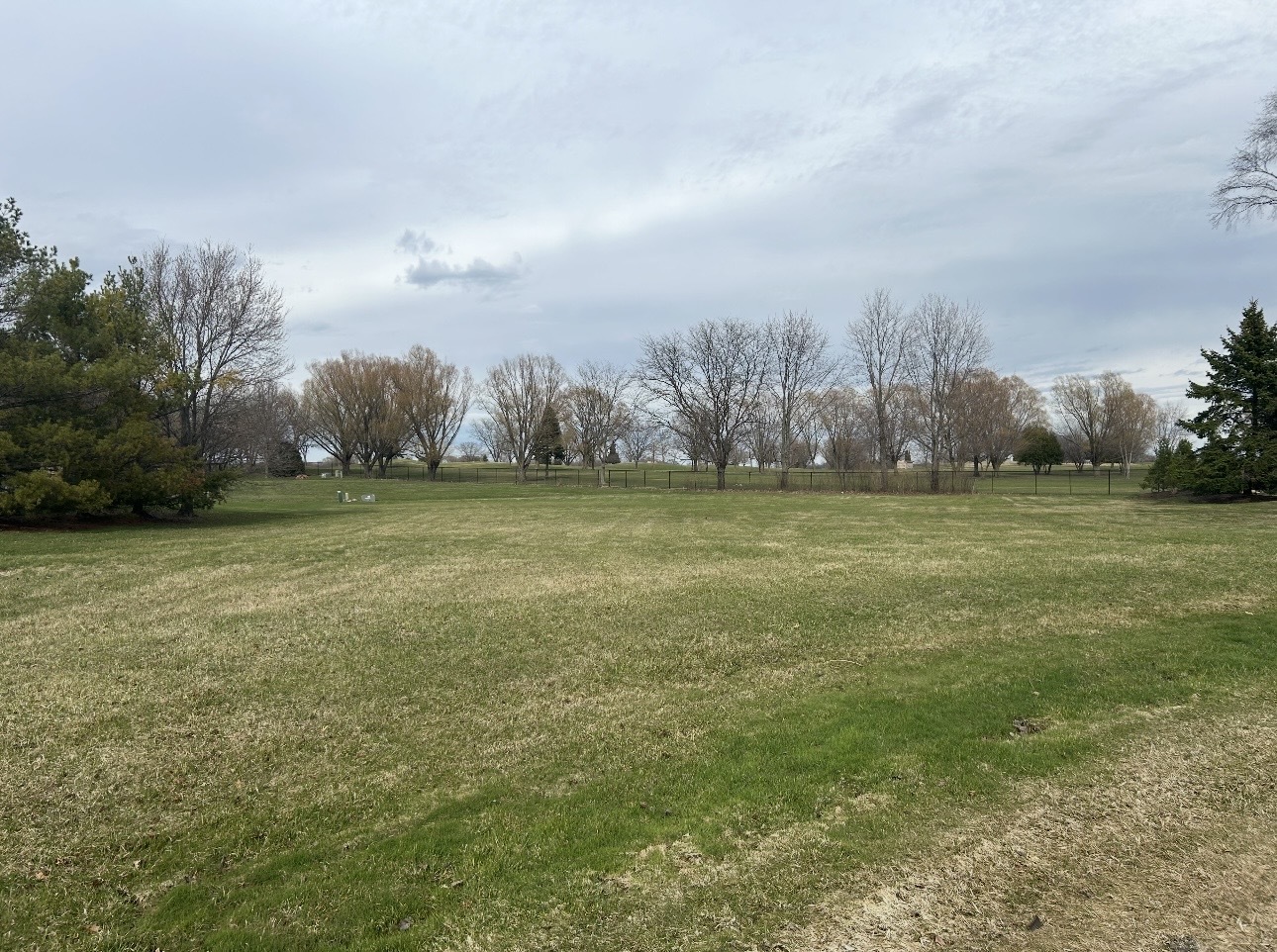 26037 Golfview Court, Frankfort, IL 60423