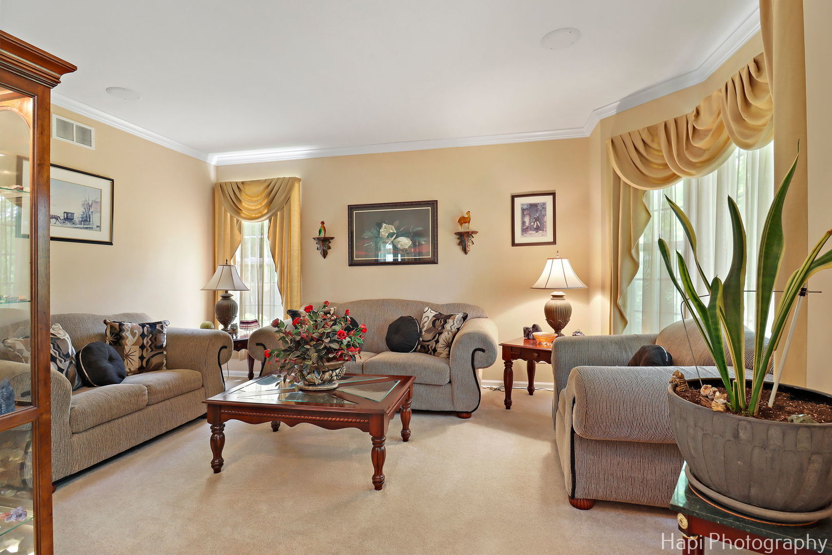 1606 Tecumseh Drive, McHenry, IL 60050