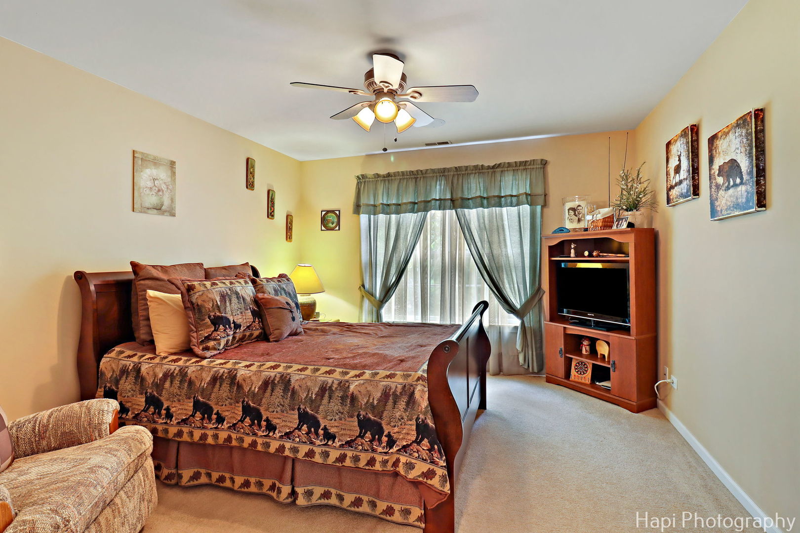 1606 Tecumseh Drive, McHenry, IL 60050