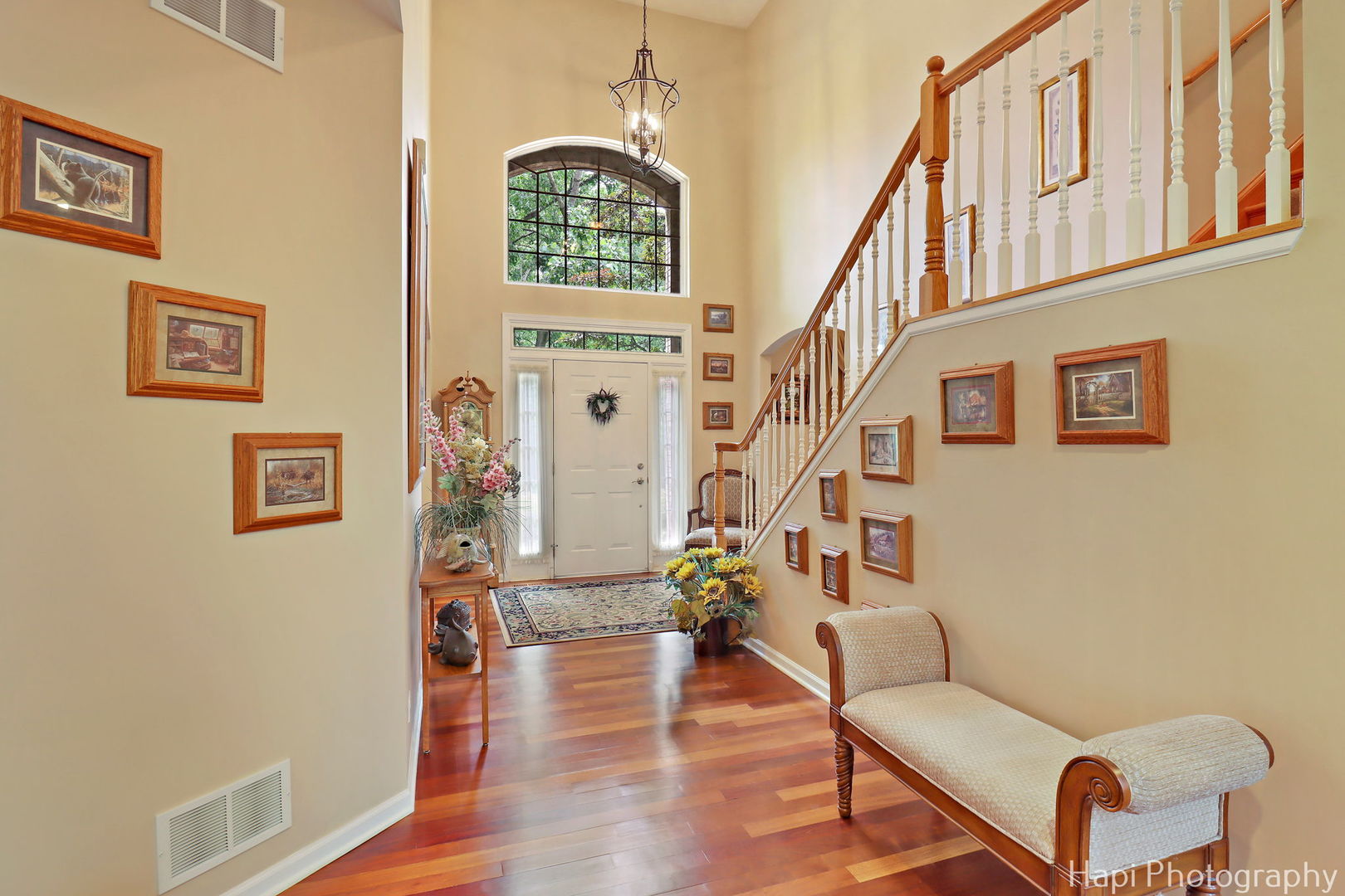 1606 Tecumseh Drive, McHenry, IL 60050