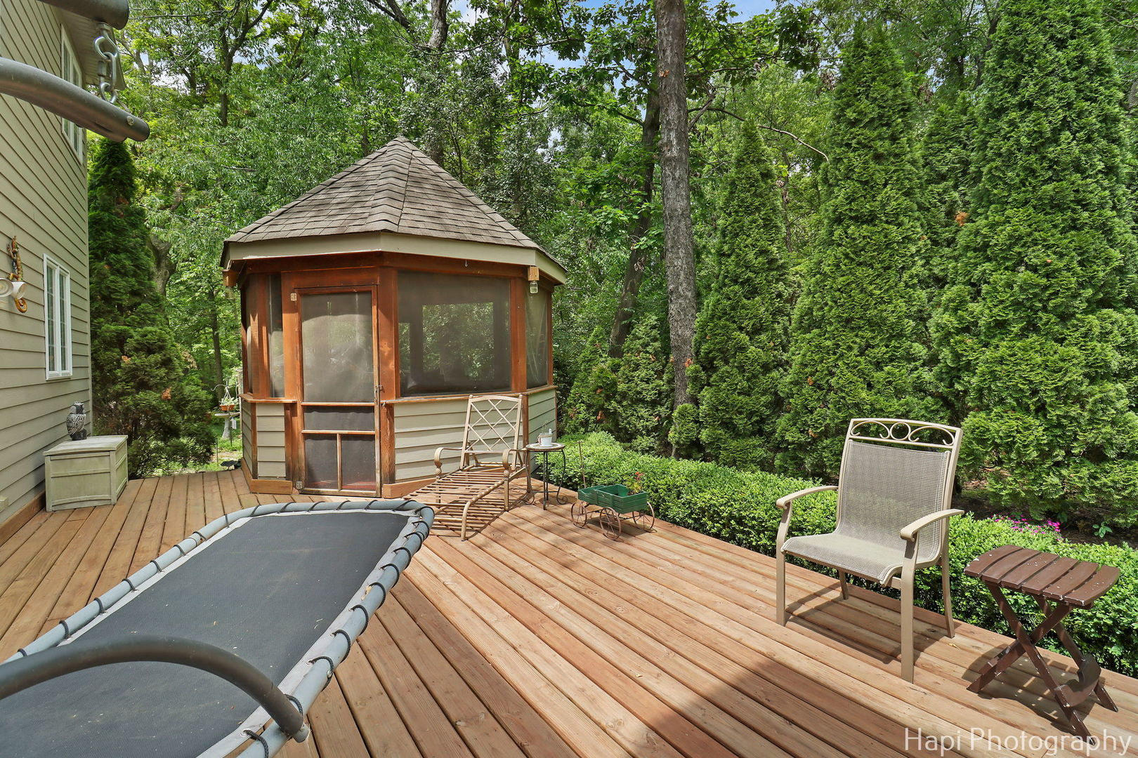 1606 Tecumseh Drive, McHenry, IL 60050