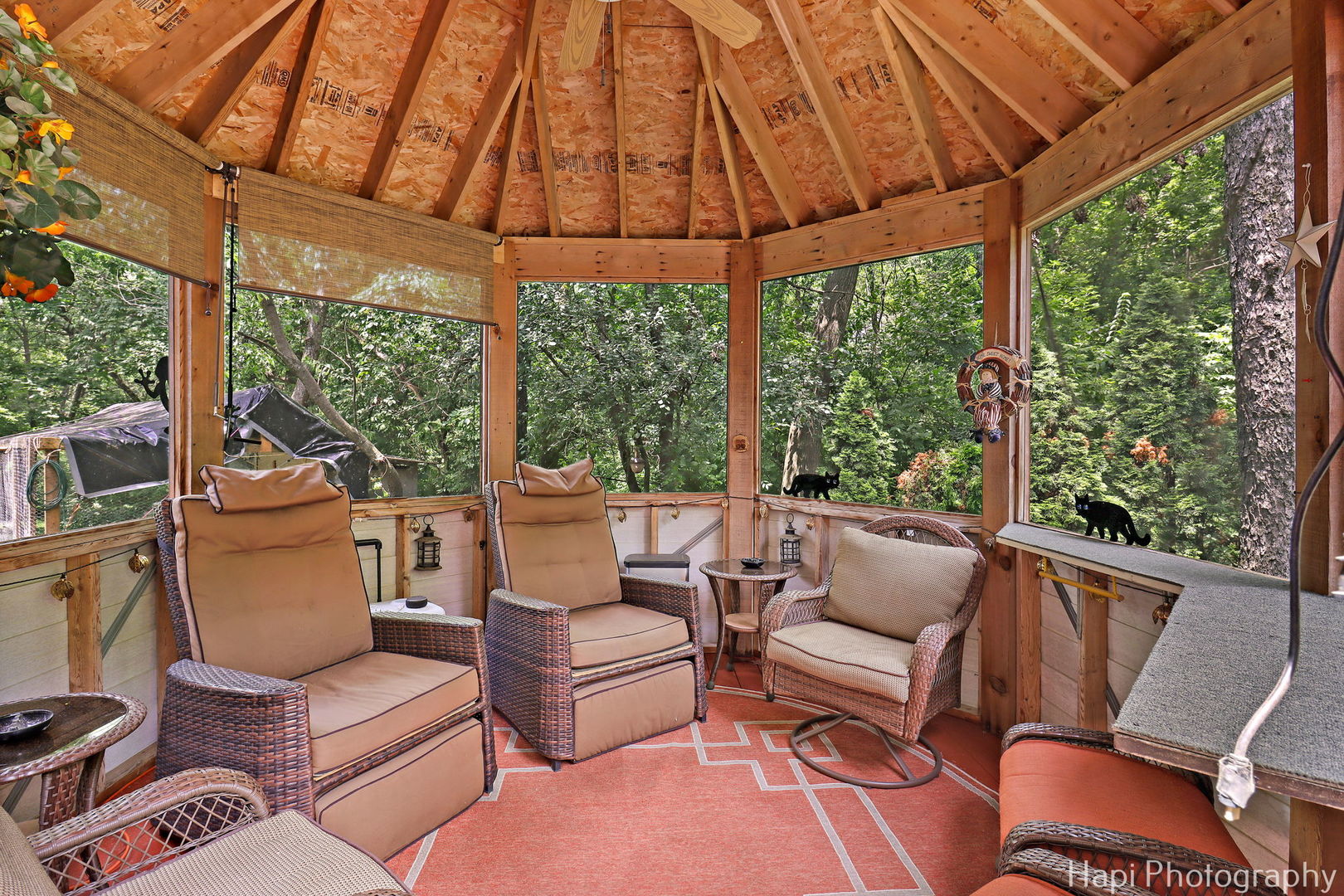 1606 Tecumseh Drive, McHenry, IL 60050