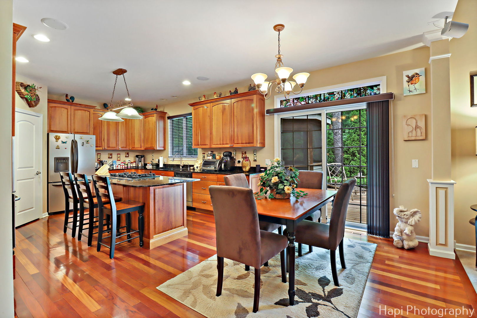 1606 Tecumseh Drive, McHenry, IL 60050