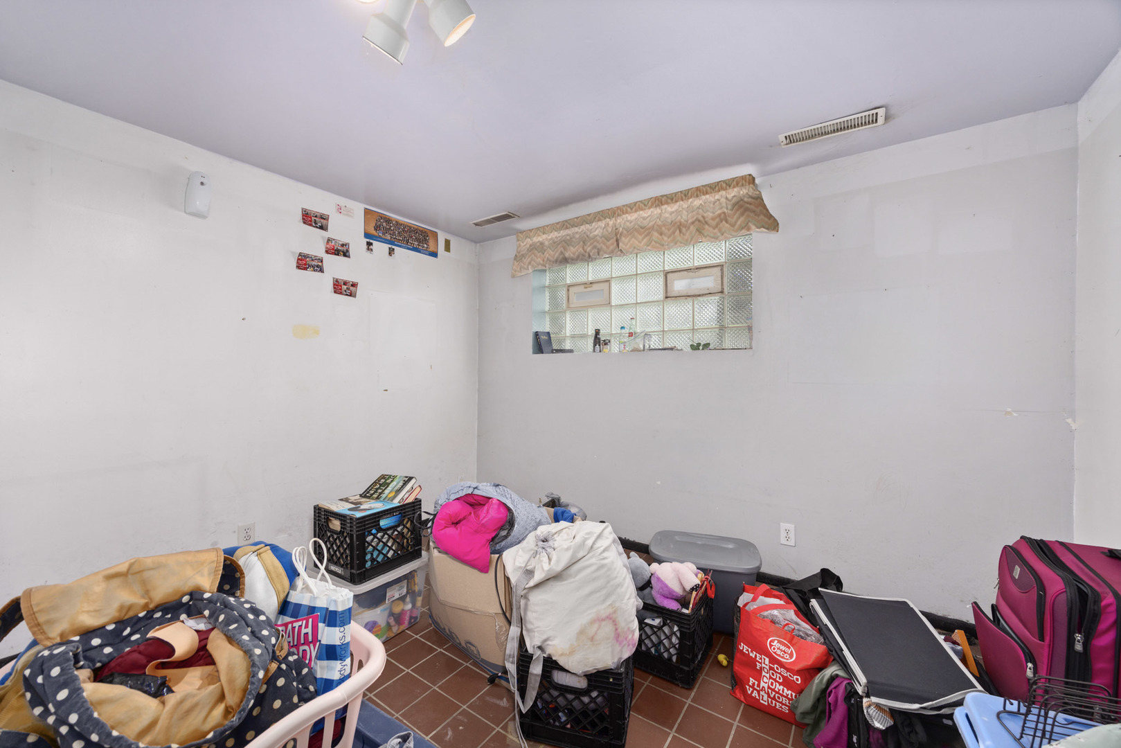 520 E Birch Drive, Glenwood, IL 60425