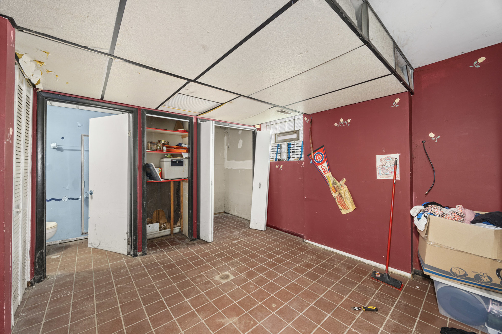 520 E Birch Drive, Glenwood, IL 60425