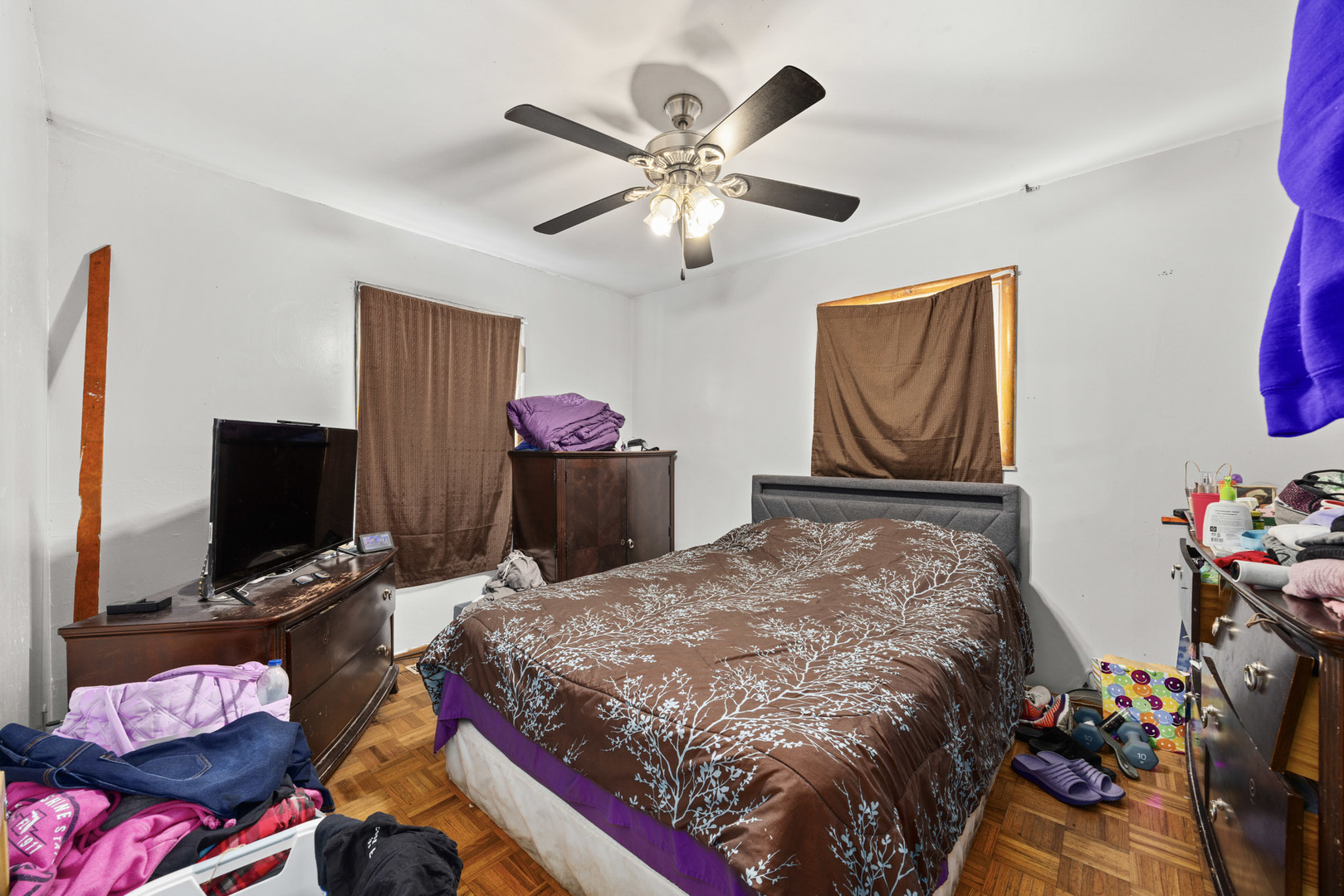 520 E Birch Drive, Glenwood, IL 60425