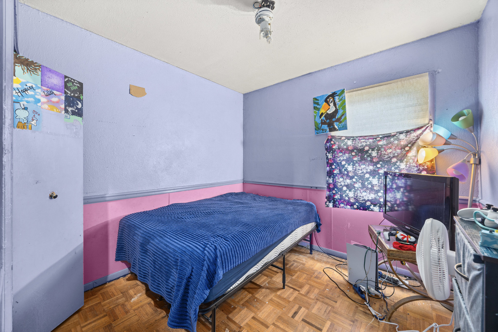 520 E Birch Drive, Glenwood, IL 60425