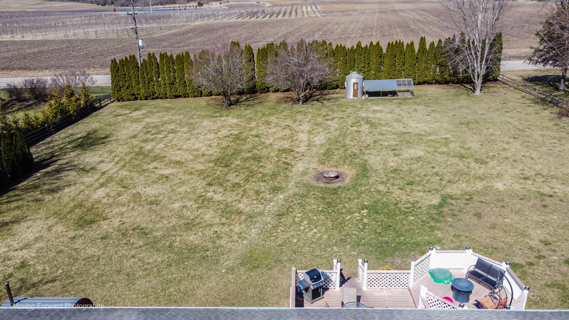 0N953 Probst Court, Maple Park, IL 60151