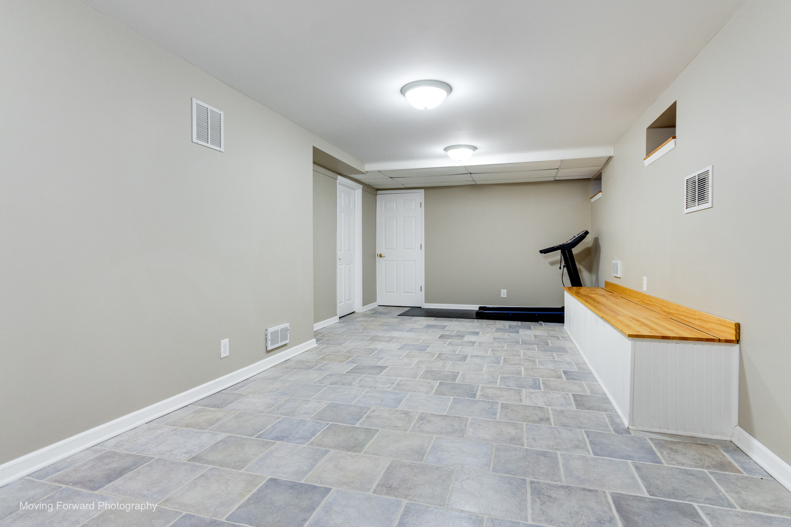 0N953 Probst Court, Maple Park, IL 60151