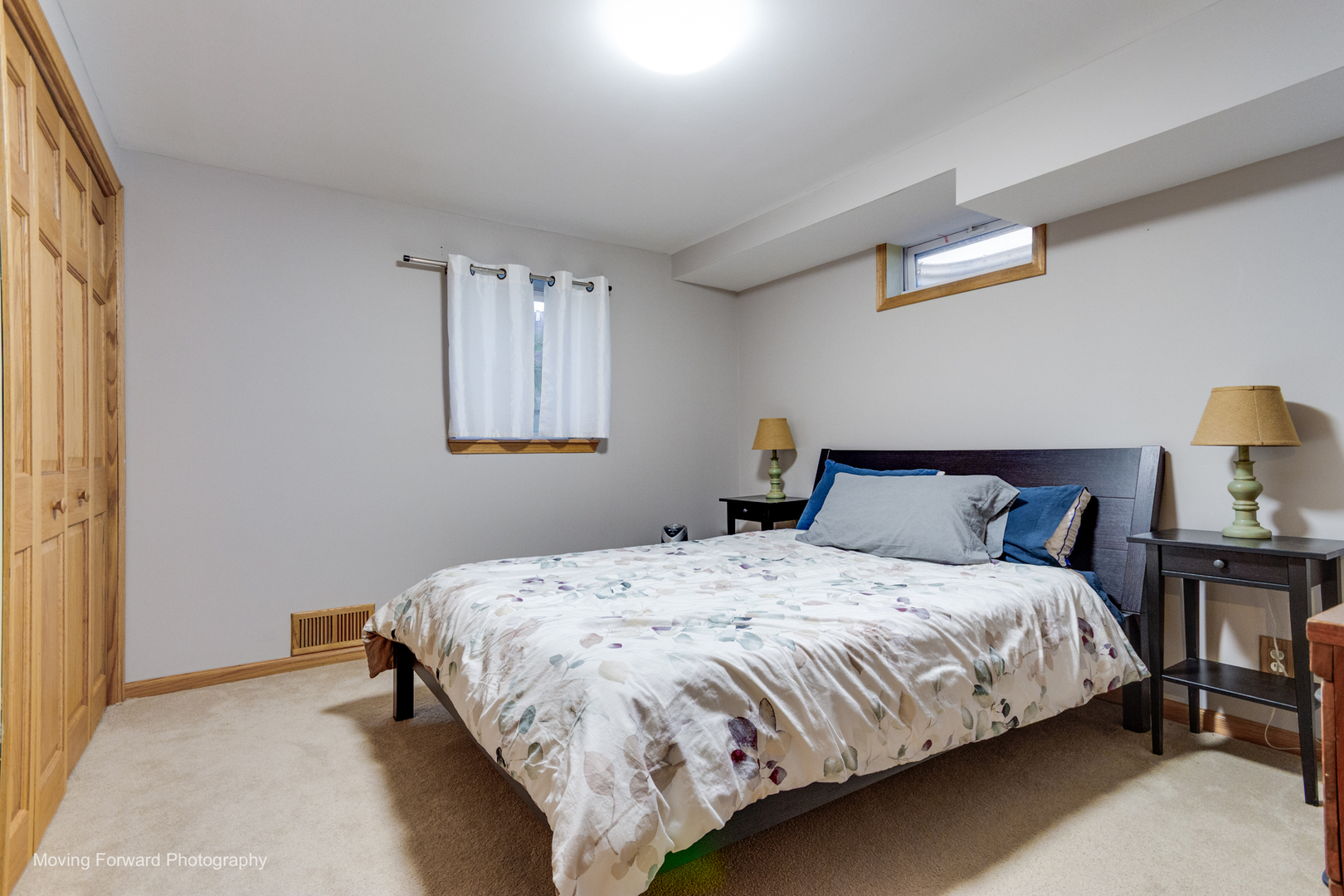 0N953 Probst Court, Maple Park, IL 60151