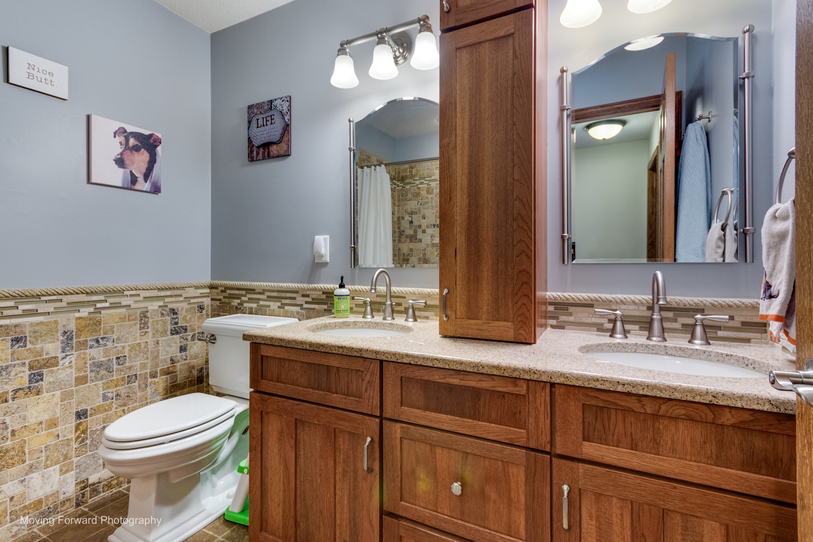 0N953 Probst Court, Maple Park, IL 60151