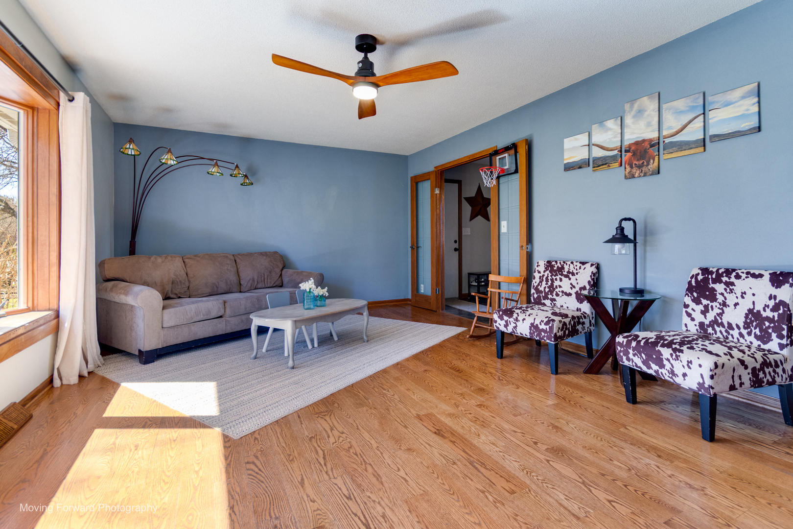 0N953 Probst Court, Maple Park, IL 60151