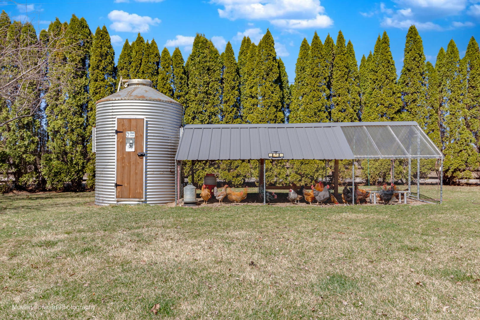 0N953 Probst Court, Maple Park, IL 60151