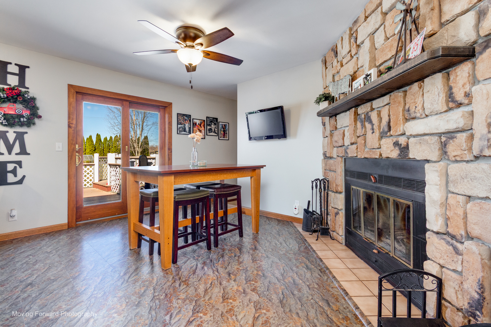 0N953 Probst Court, Maple Park, IL 60151