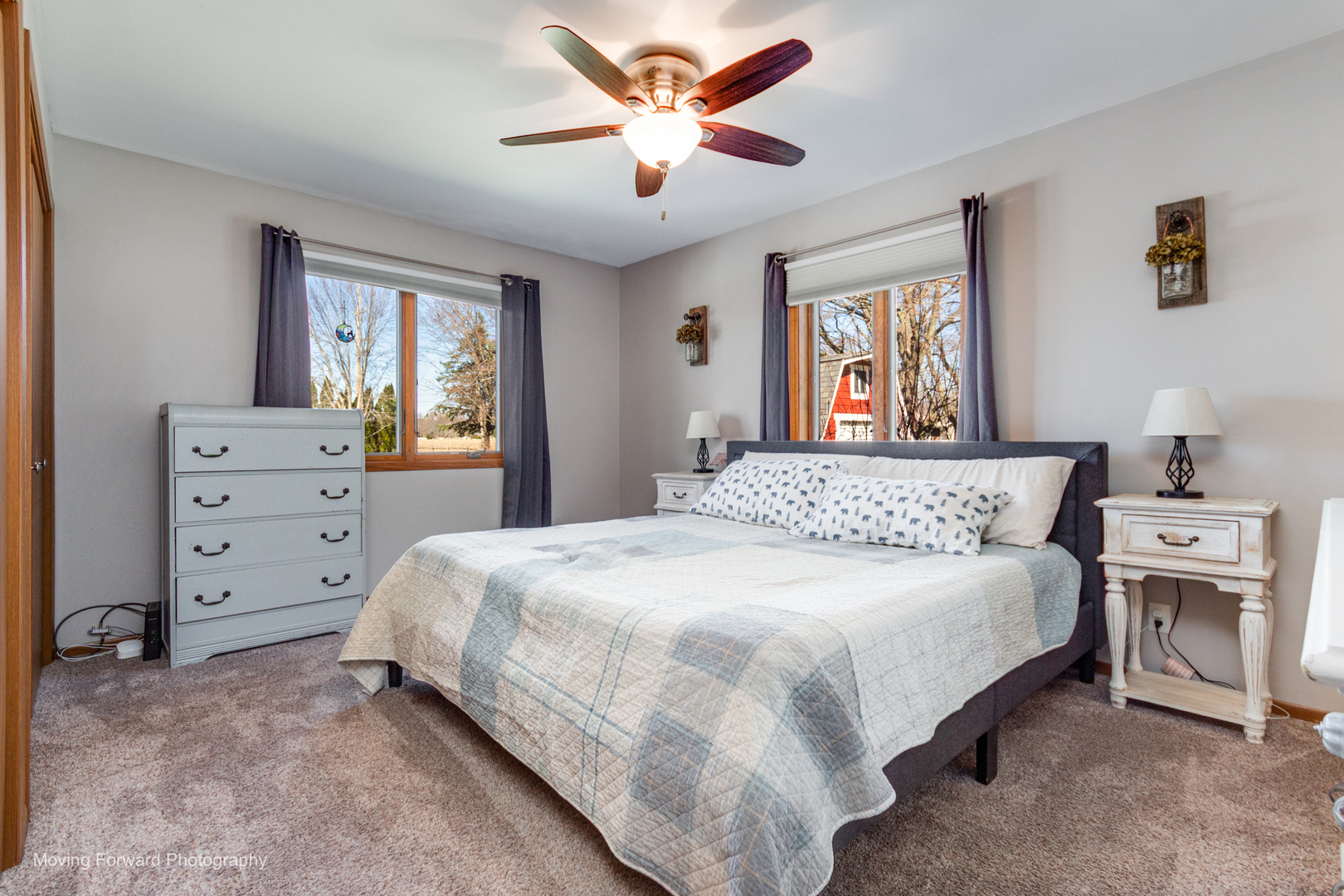 0N953 Probst Court, Maple Park, IL 60151