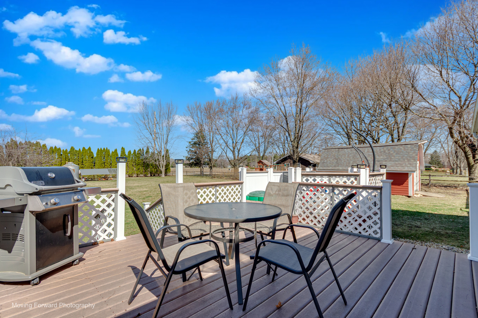 0N953 Probst Court, Maple Park, IL 60151