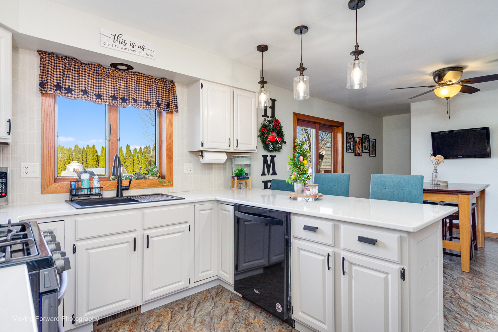 0N953 Probst Court, Maple Park, IL 60151