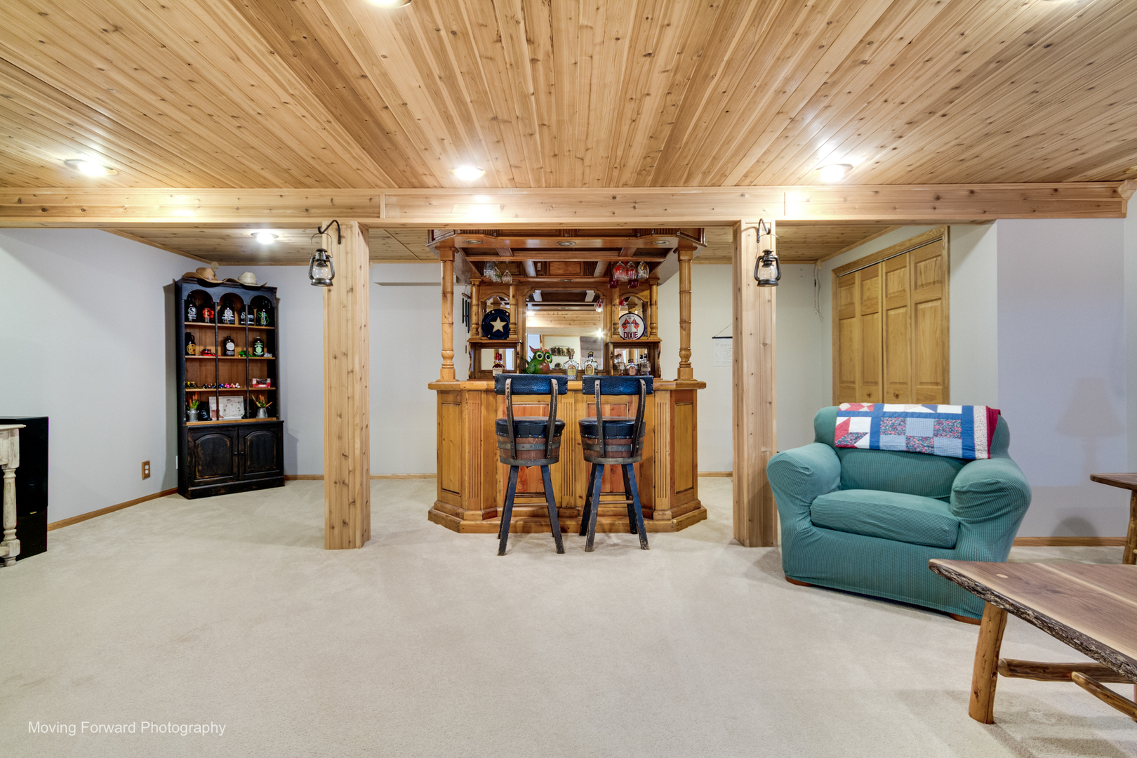 0N953 Probst Court, Maple Park, IL 60151