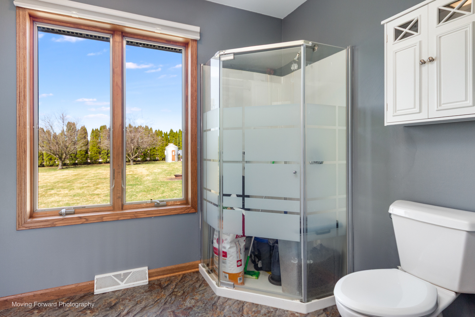 0N953 Probst Court, Maple Park, IL 60151