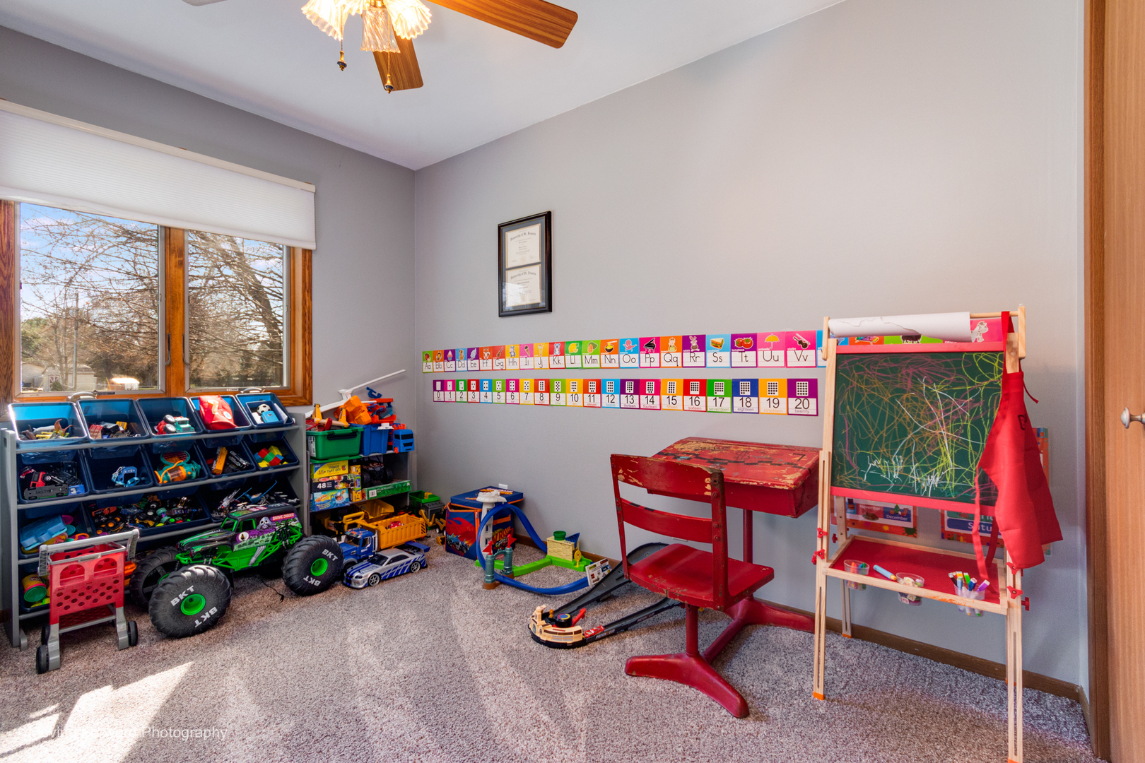 0N953 Probst Court, Maple Park, IL 60151