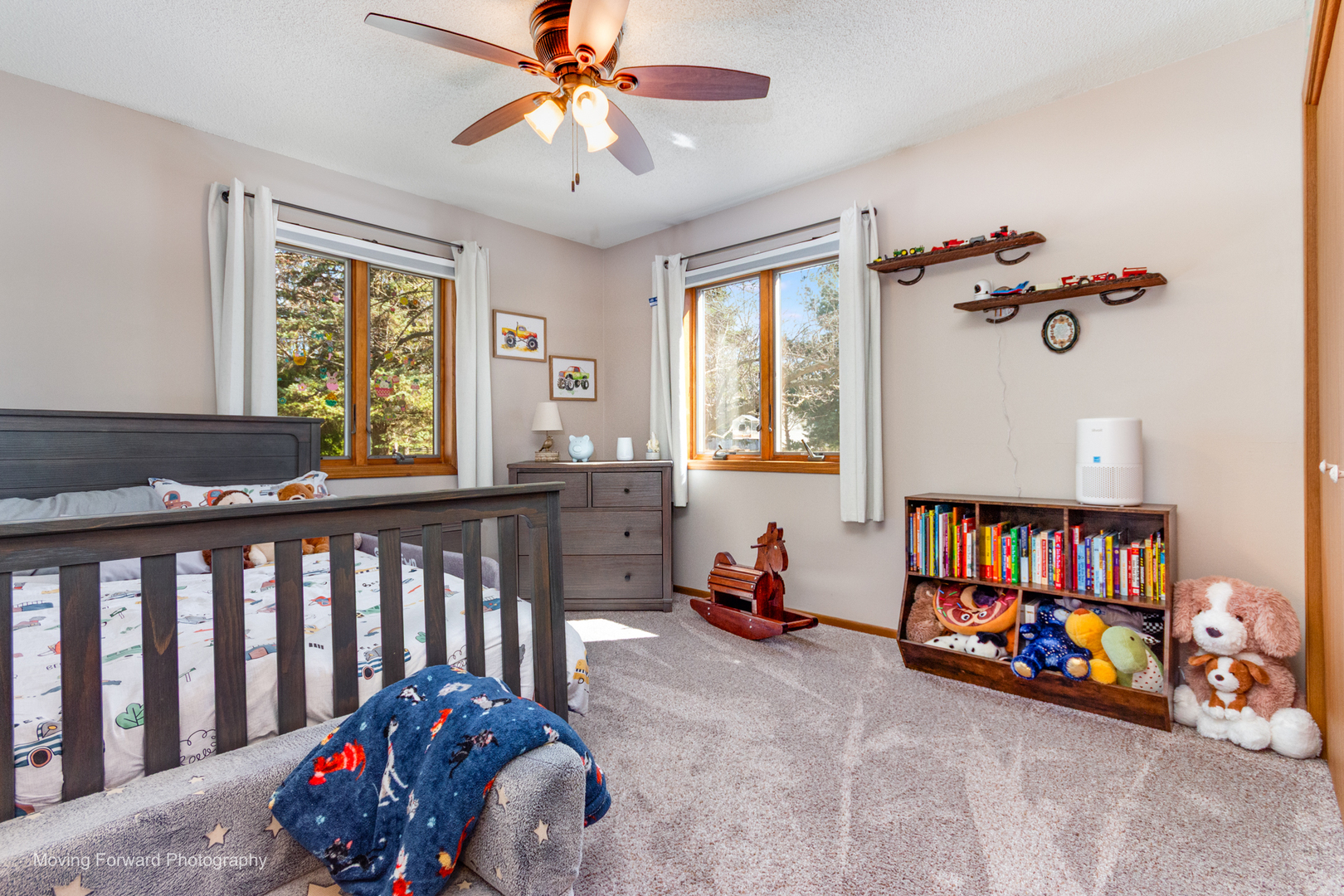 0N953 Probst Court, Maple Park, IL 60151