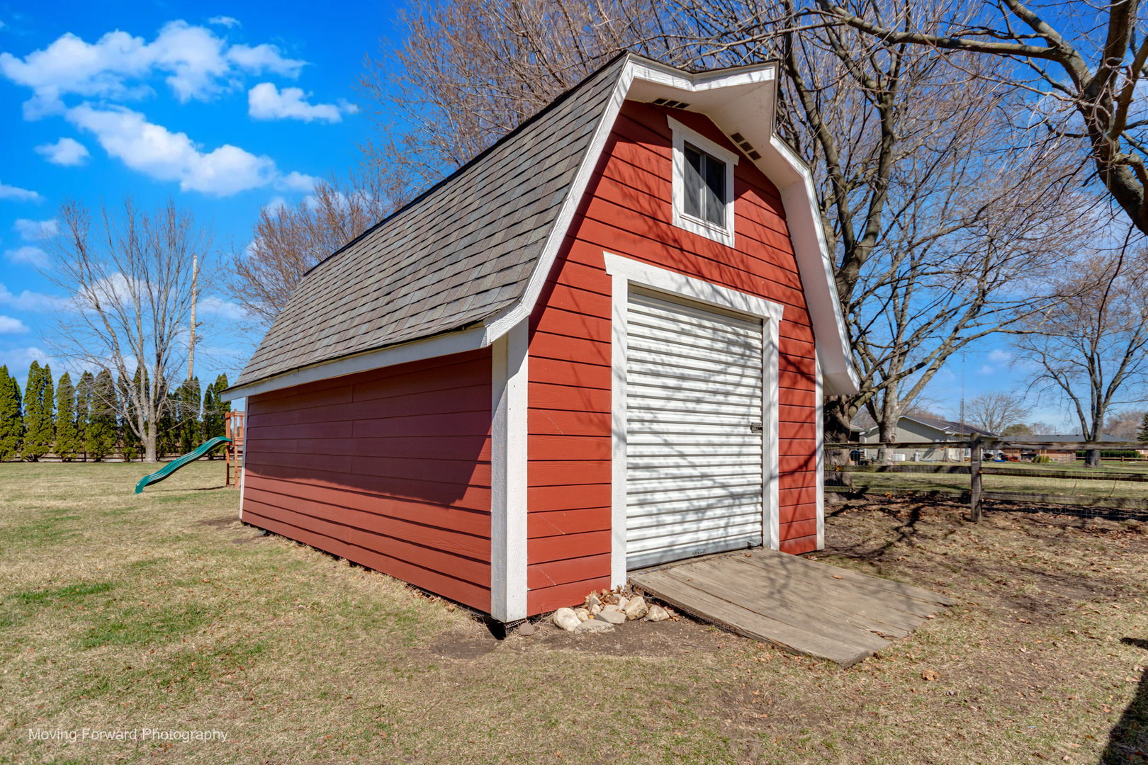 0N953 Probst Court, Maple Park, IL 60151