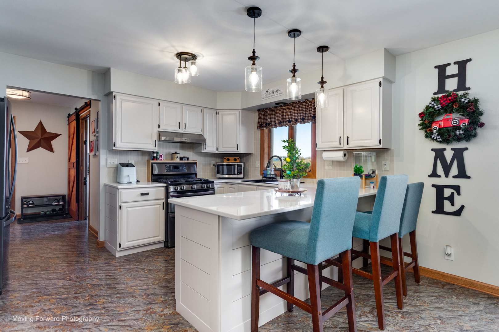 0N953 Probst Court, Maple Park, IL 60151