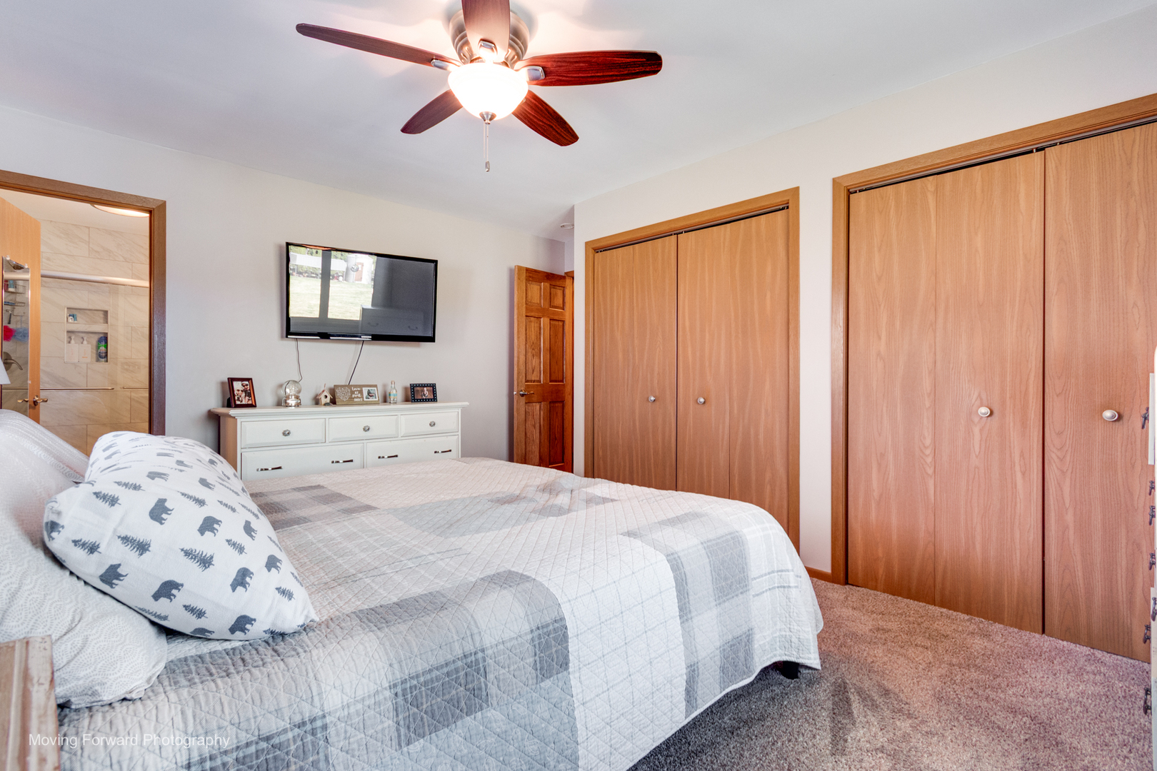 0N953 Probst Court, Maple Park, IL 60151