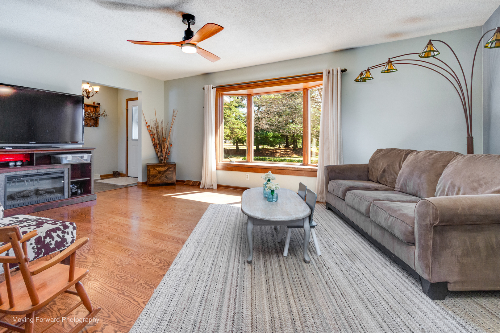 0N953 Probst Court, Maple Park, IL 60151