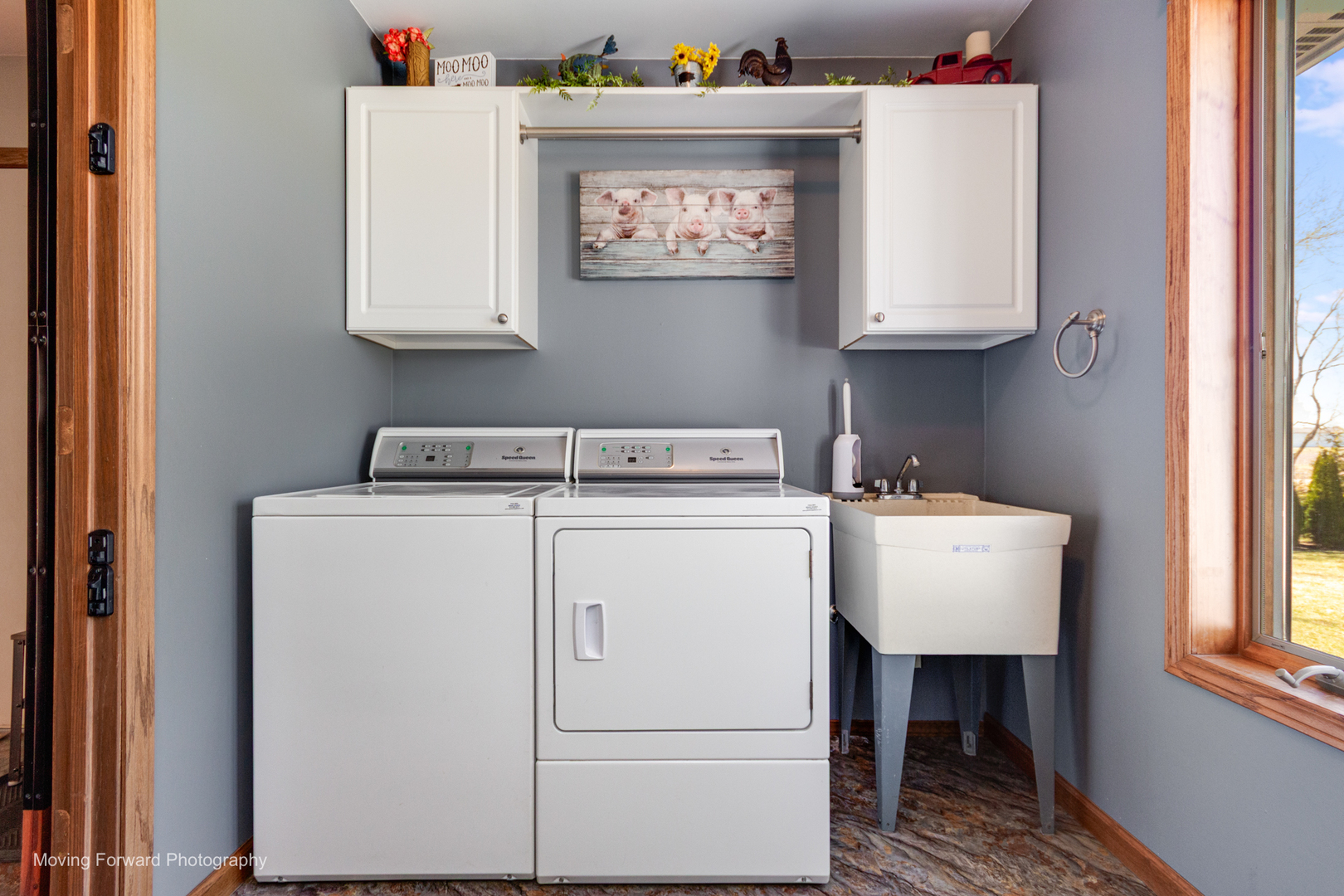 0N953 Probst Court, Maple Park, IL 60151