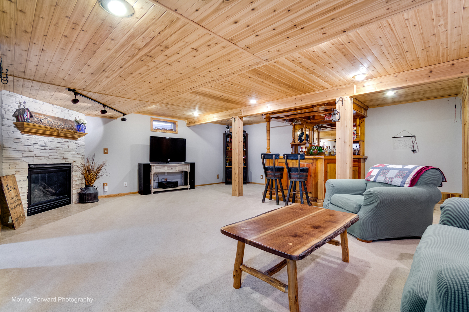 0N953 Probst Court, Maple Park, IL 60151