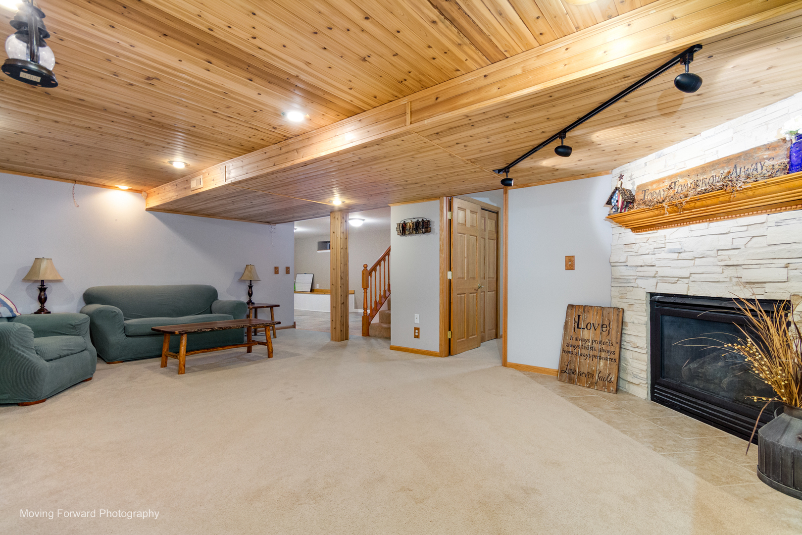 0N953 Probst Court, Maple Park, IL 60151