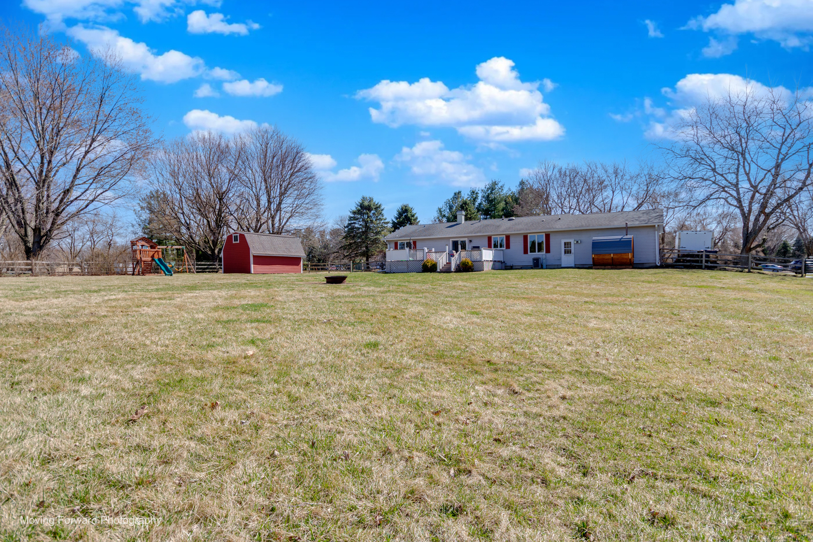 0N953 Probst Court, Maple Park, IL 60151