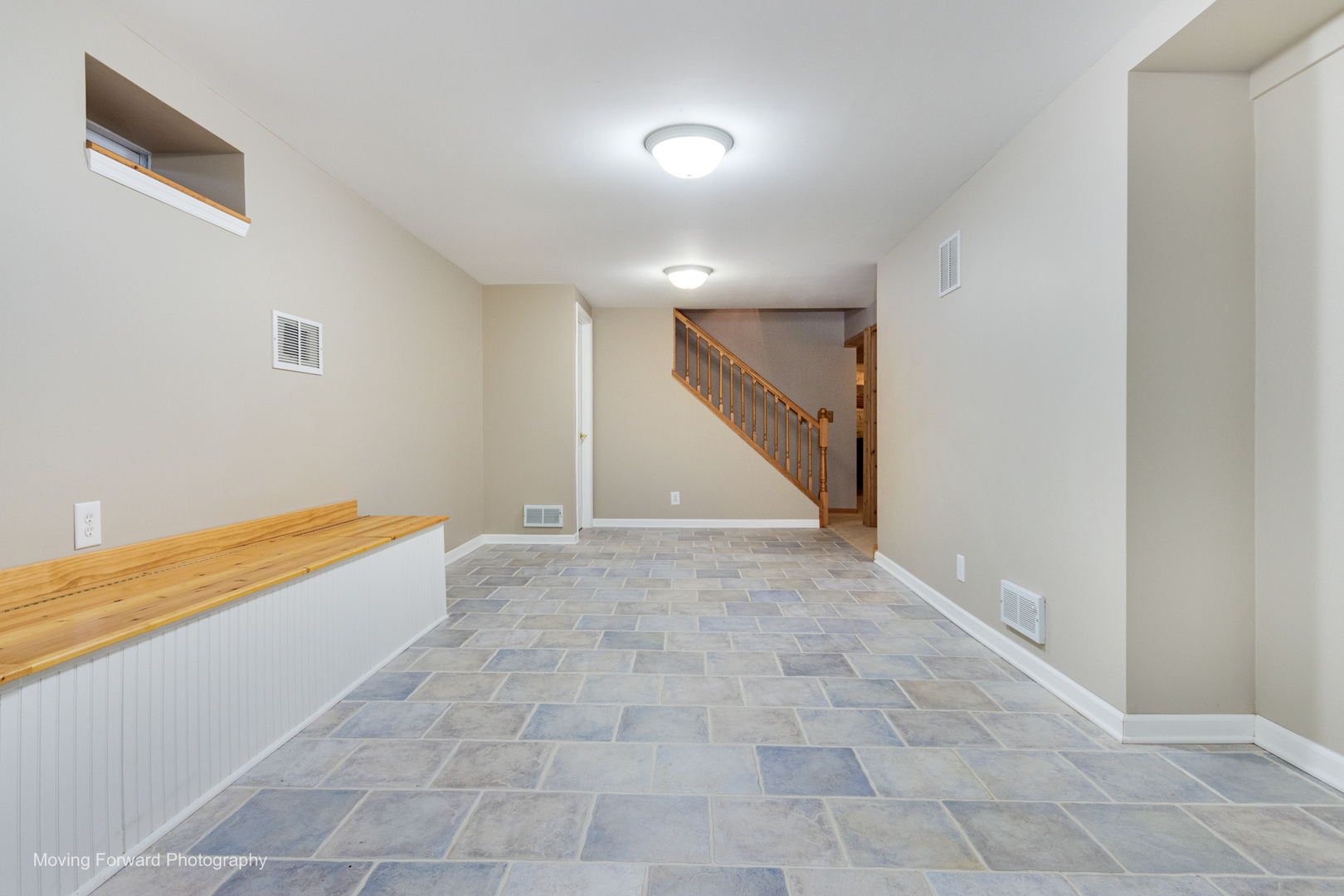 0N953 Probst Court, Maple Park, IL 60151