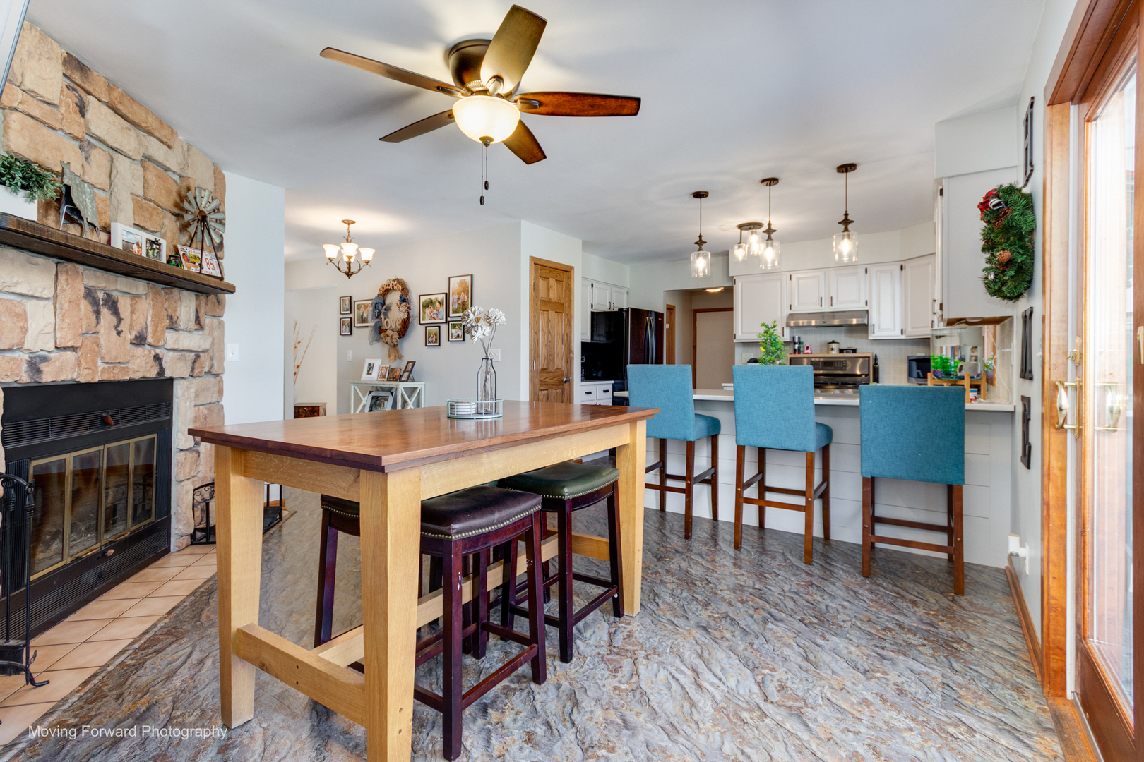 0N953 Probst Court, Maple Park, IL 60151