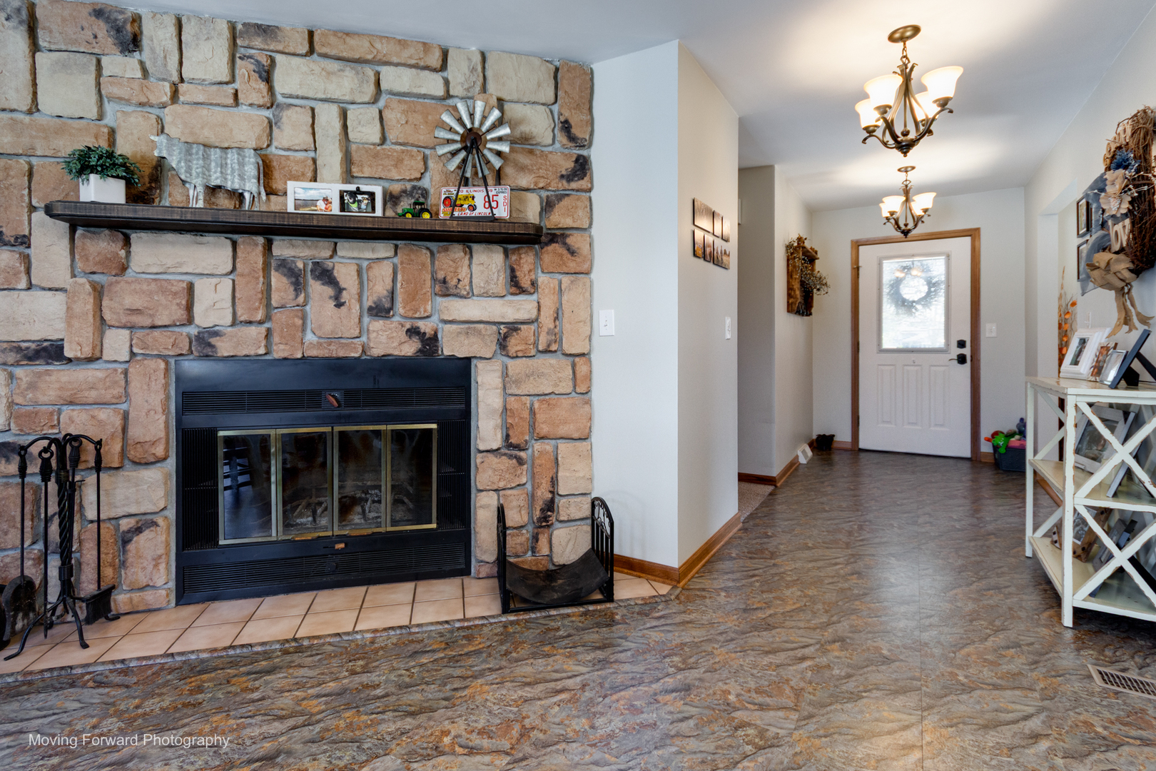 0N953 Probst Court, Maple Park, IL 60151