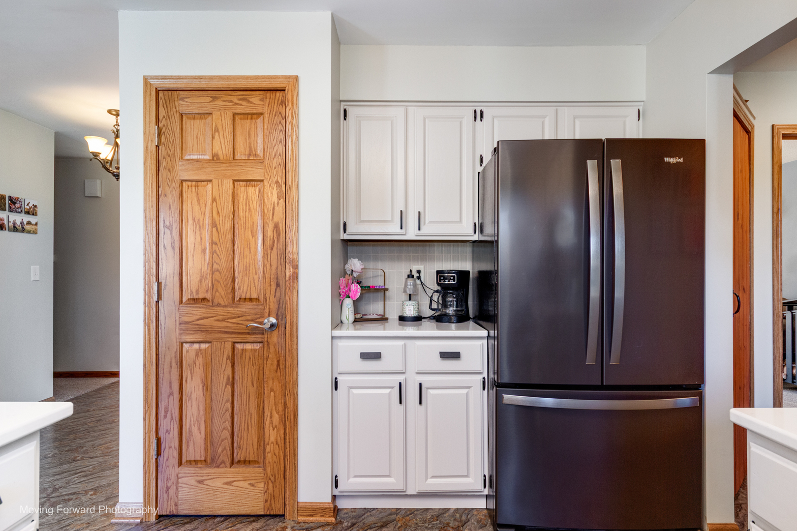 0N953 Probst Court, Maple Park, IL 60151