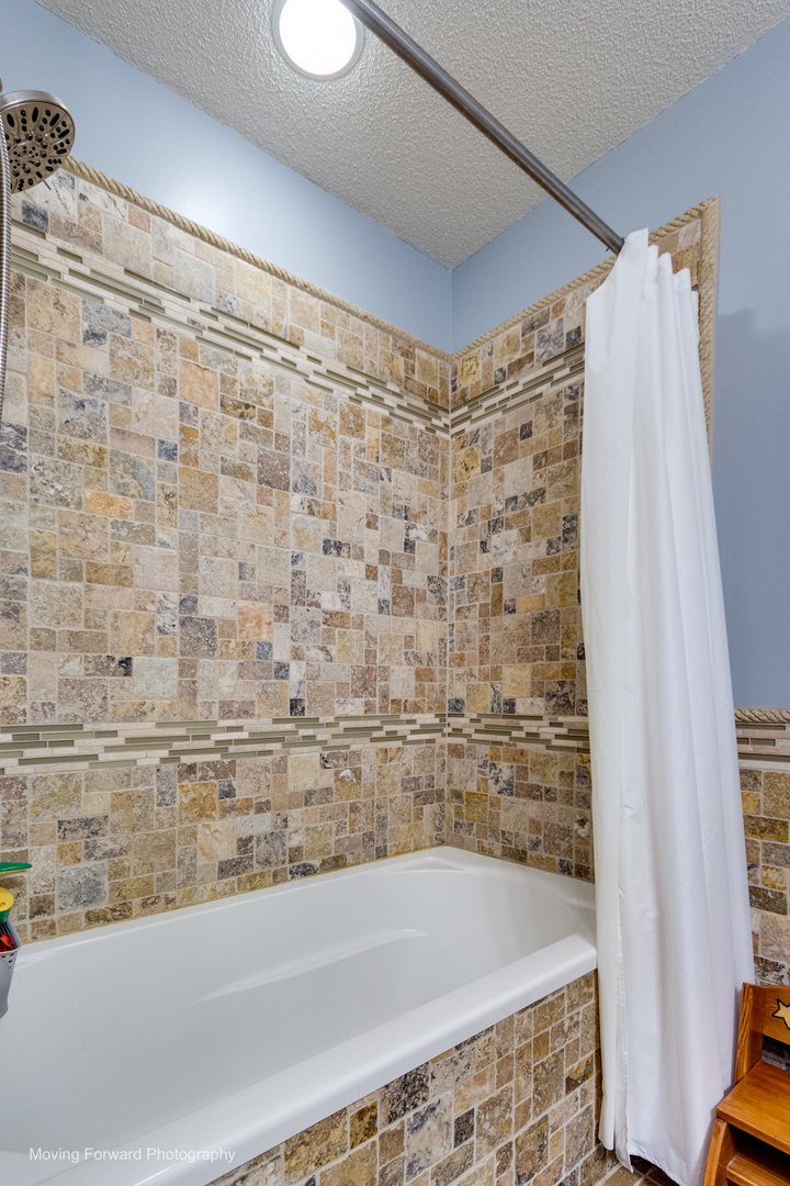 0N953 Probst Court, Maple Park, IL 60151