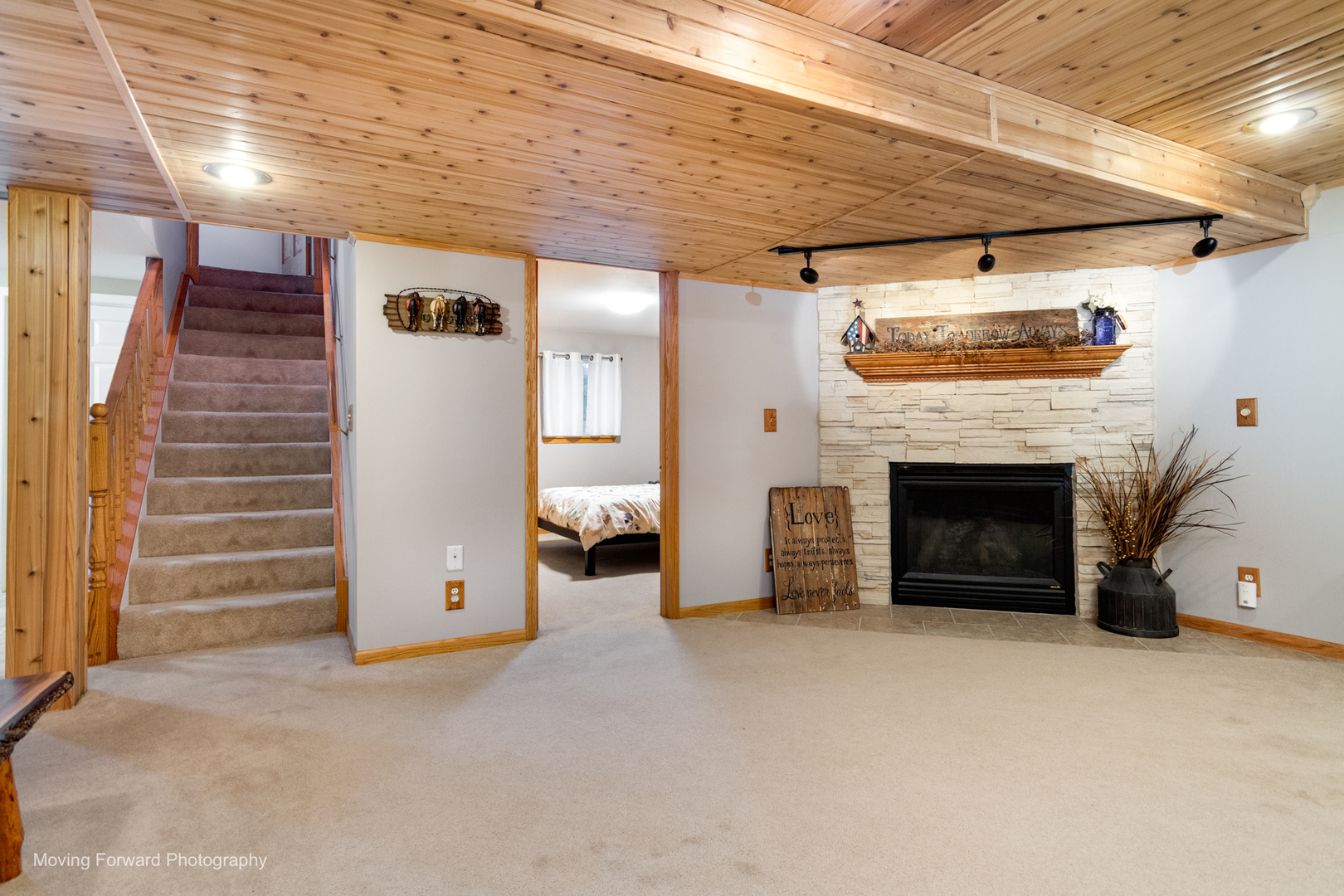 0N953 Probst Court, Maple Park, IL 60151