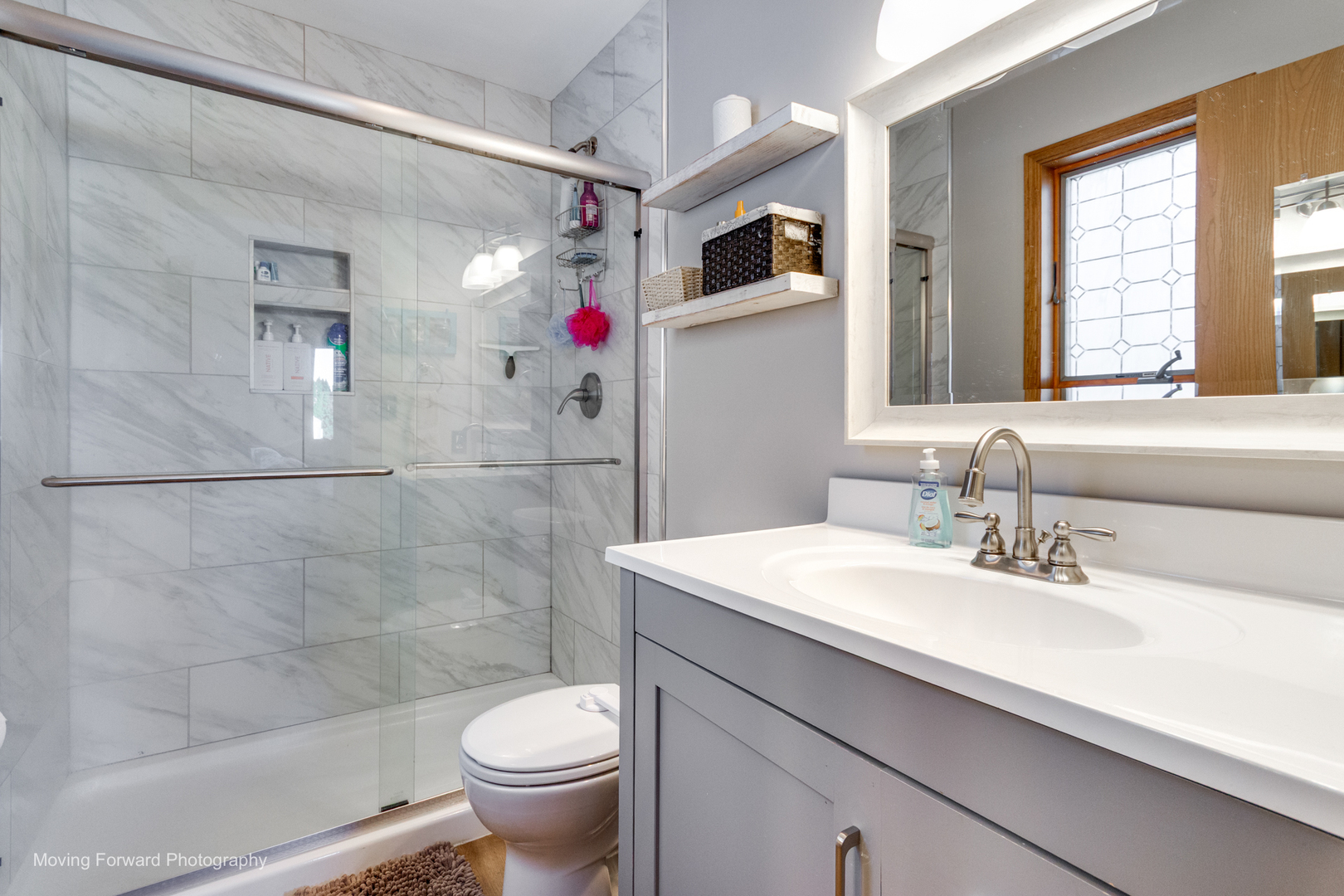 0N953 Probst Court, Maple Park, IL 60151