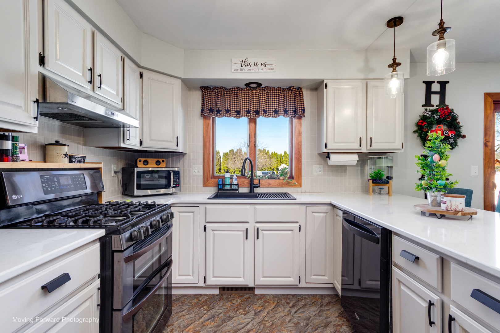 0N953 Probst Court, Maple Park, IL 60151