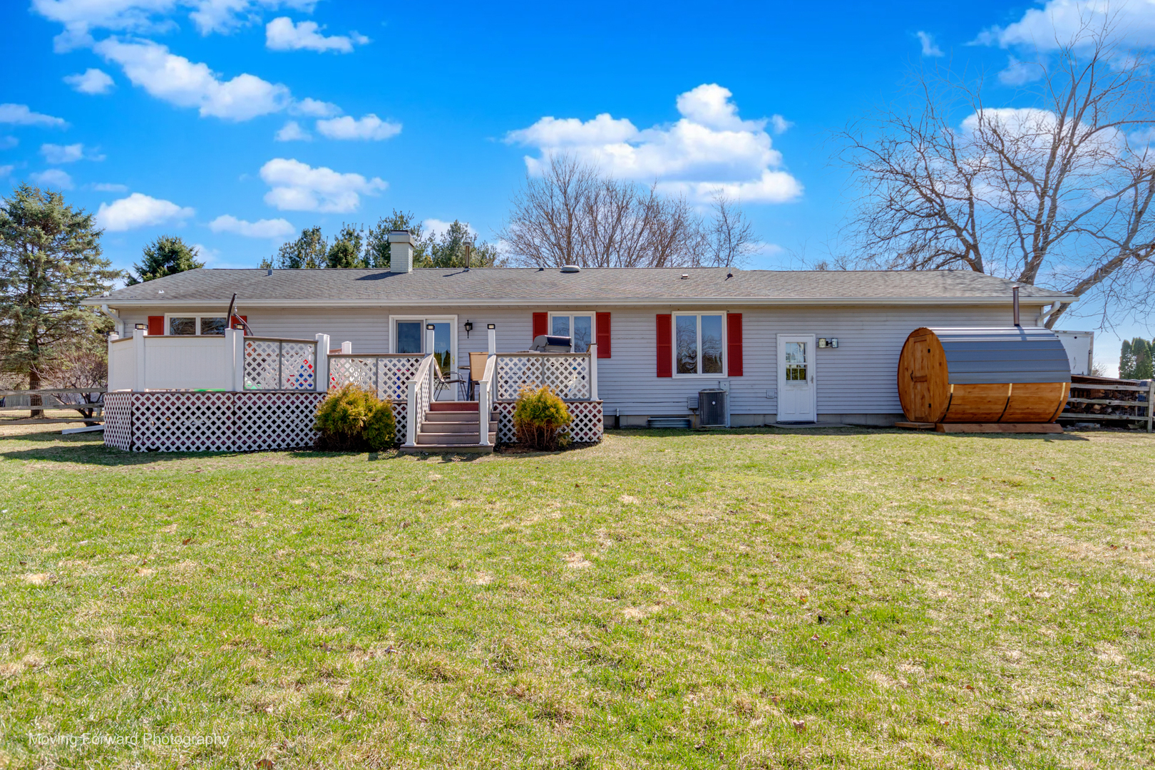 0N953 Probst Court, Maple Park, IL 60151