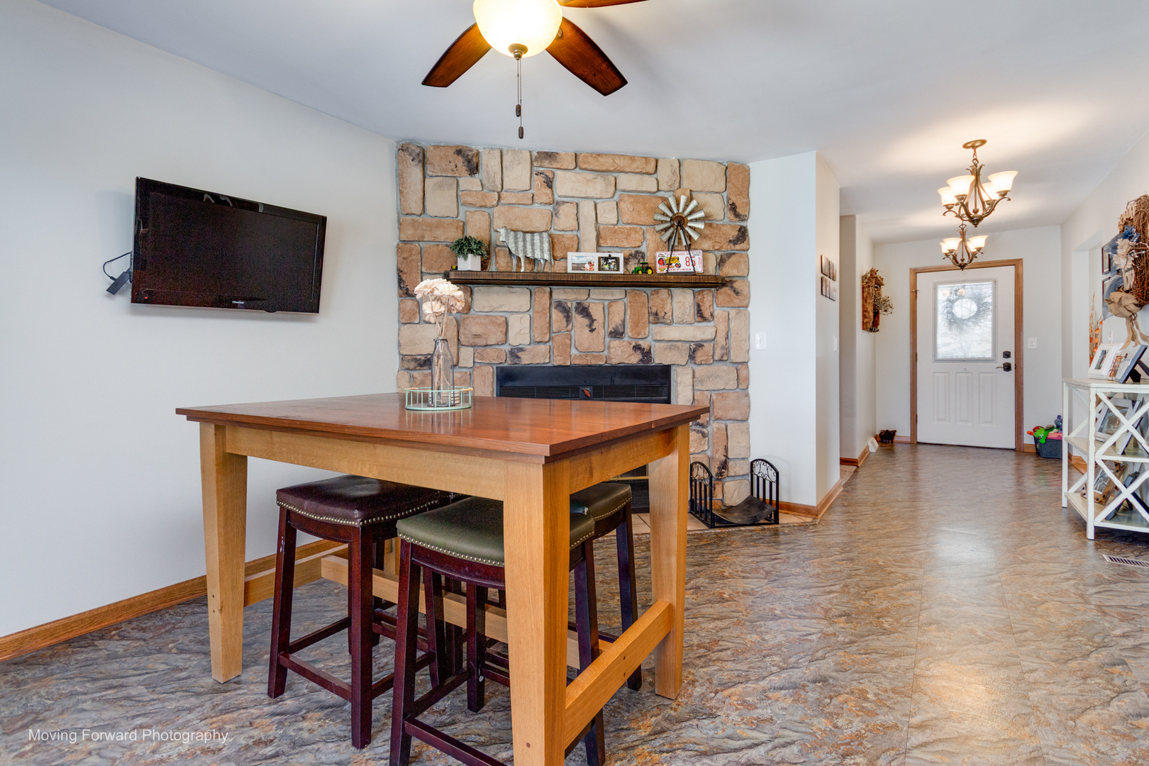 0N953 Probst Court, Maple Park, IL 60151