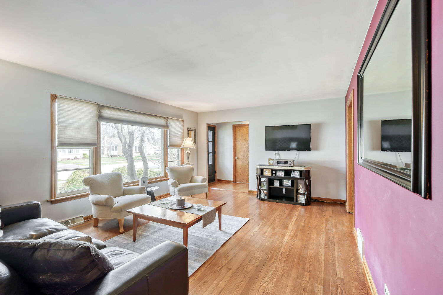 1605 W Fremont Street, Arlington Heights, IL 60005